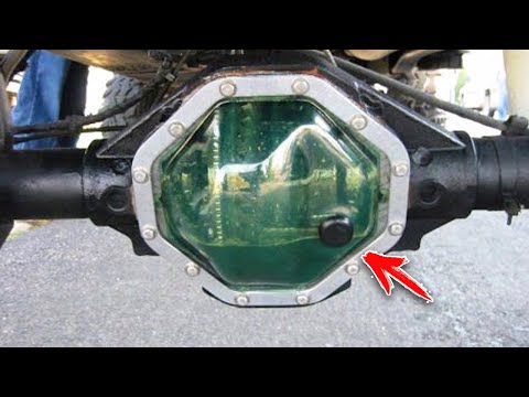 Видео: ТАКОГО ЕЩЕ НЕ БЫЛО! 35 ОЧЕНЬ КРУТЫХ ТОВАРОВ ДЛЯ АВТОМОБИЛЯ С ALIEXPRESS + КОНКУРС