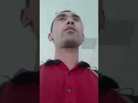 Видео: что нужно знать, чтобы задать на прова, Автоцоне Кокшетау