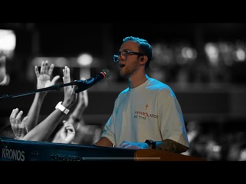 Видео: Молитва и поклонение | Прямая трансляция 