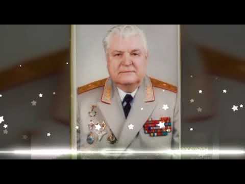 Видео: Дню ВДВ посвящается....