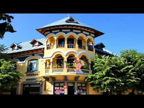 Видео: #Албания TOP 30 мест для отдыха и посещений. Часть 2.