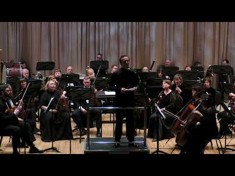 Видео: "Выдающиеся композиторы Тувы"