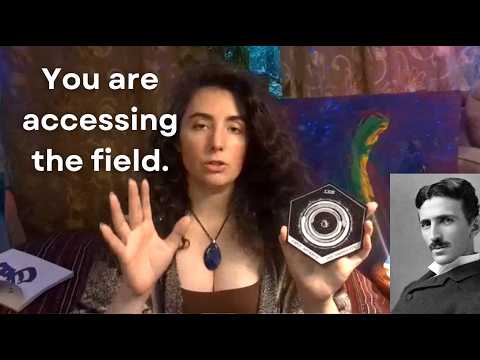 Видео: Вам больше не нужно принуждать себя. [Это будет доставлено вам до 7 ноября]