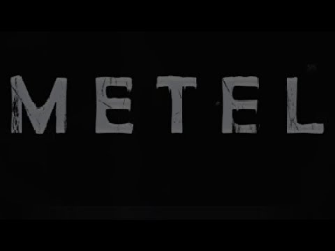 Видео: сбежал #1   ( METEL )