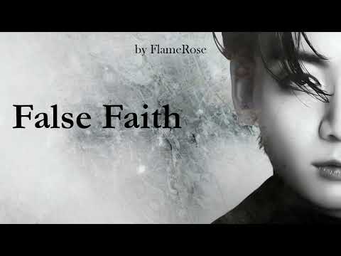 Видео: False faith. Бонусы 4-6/ Flamerose / вигу, намджины, юнмины