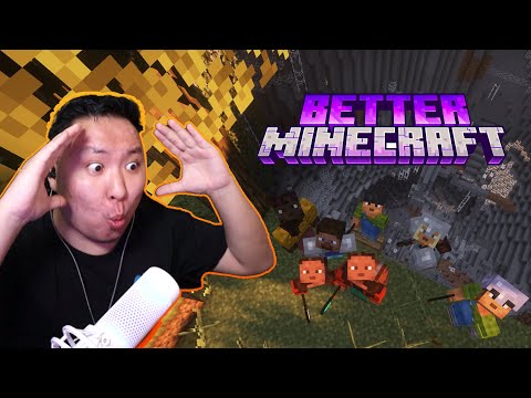 Видео: ЭВГҮЙ АГУУ | Minecraft EP-2 | ‪@AlienxMongolia@cbRa@PaderAB@BadireaL1@Zero1Z1@ThhHAHA
