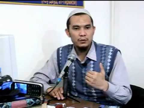 Видео: Тәубе туралы уағыз - Дарын Мұбаров www.furqan.kz