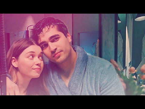 Видео: Любимая женщина/Сейран💘Ферит