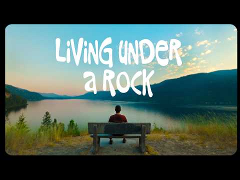 Видео: Это может быть последнее видео, которое вам стоит посмотреть