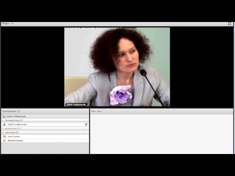 Видео: Уголовное право л2 соучастие