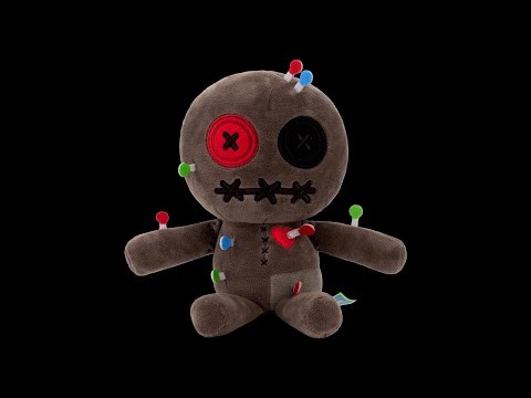 Видео: ЧПФ № 33: баги и приколы из Фазмофобии / Phasmophobia