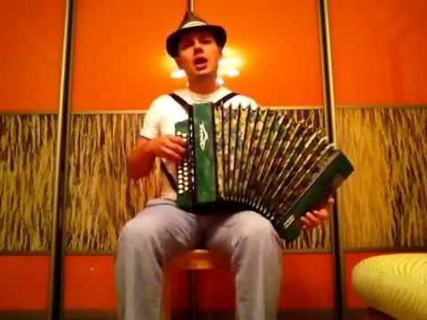 Видео: Подбор и аранжировка песен на гармони с нуля (азы аранжировки №3)