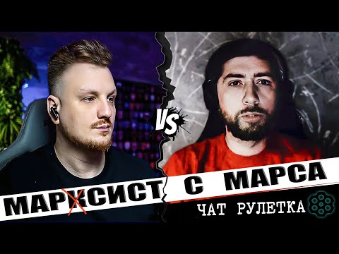 Видео: Личинка Карлуши провалила екзамен