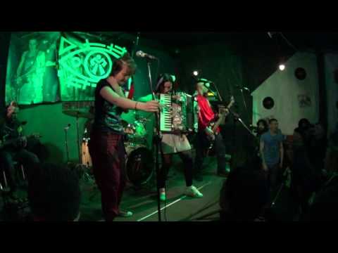 Видео: Несусвет-Крылья(Химера)