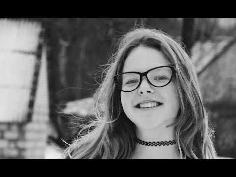 Видео: ПРИВЕТ ИЗ ПРОШЛОГО! МУЗЫКАЛЬНЫЙ СТРИМ с A.Kopeiko