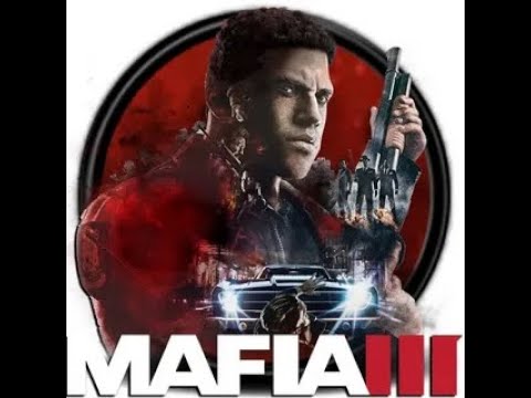 Видео: Прохождение Mafia III на хардкоре серия 7