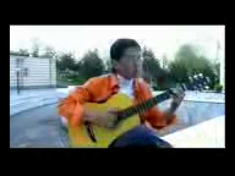 Видео: Тула суйуумду сага арнадым