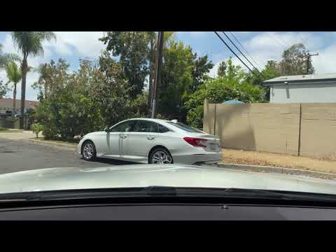 Видео: Район и школа для бедных в США. Всё, как вы любите.