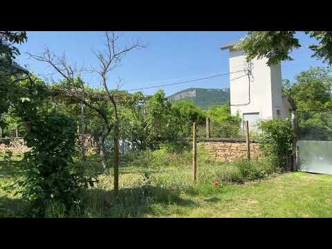 Видео: Бизнесс в Болгарии. Чем можно зарабатывать в Болгарском селе? Чем же заняться? Что можно?