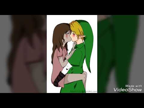 Видео: Салли Олдер и Бен утопленник