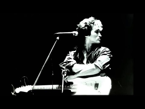 Видео: Кино - Перемен (2021  Edition)