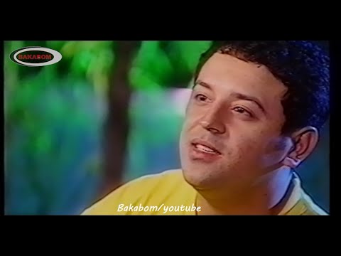 Видео: Улуғбек Отажонов - Бу Кеча / Ulug'bek Otajonov - Bu Kecha