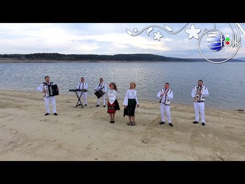 Видео: PLAM - DANO, DANO / Плам - Дано, Дано, 2020