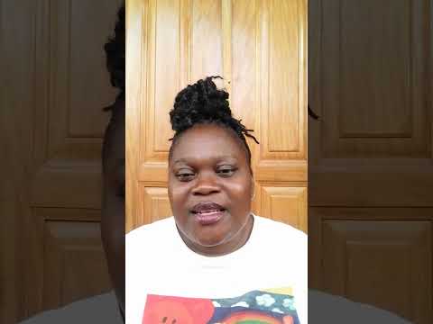 Видео: ✨💎💍МУЖЧИНА, О КОТОРОМ ТЫ ДУМАЕШЬ, УПОМИНУЛ ТЕБЯ, И ТО, ЧТО ОН СКАЗАЛ, ЗАСТАВИТ ТЕБЕ СЕРДЦЕ УДАРИТЬСЯ