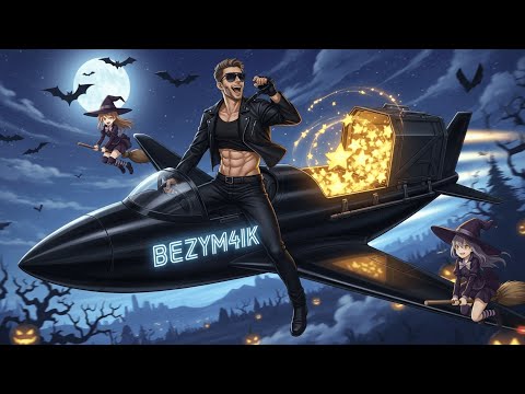 Видео: 😁ПРОХОЖУ ИВЕНТ ЧИСТО НА СЕРЕБРЯННЫХ КОНТРАКТАХ!😢СТРИМ ТАНКИ ОНЛАЙН