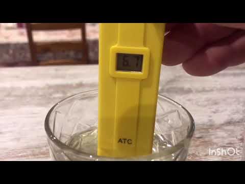 Видео: Какой Ph в автошампунях на самом деле