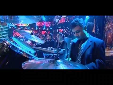 Видео: Жасмин - Мамино сердце HD(0)