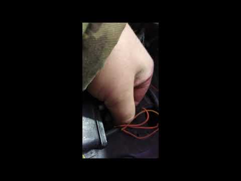 Видео: Не горит лампочка индикации работы генератора на ваз 2106