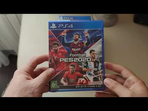 Видео: Моя коллекция игр на PlayStation 4 (пс4) за 2021 год