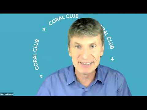 Видео: Ты пьёшь воду… а наполняешь ли ты себя жизнью? ЗАПИСЬ ЭФИРА 11.11.2025