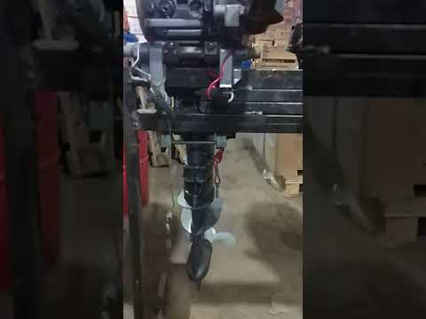 Видео: Yamaha 15 ENDURO vs Yamaha 15 сравнение моторов или: чем они отличаются