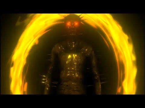 Видео: Portal Of Doom: Undead Rising. Полное Прохождение.