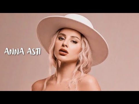 Видео: ANNA ASTI - Сорри (remix)