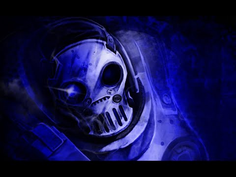 Видео: Crossfire West. Звуки ментовских будней