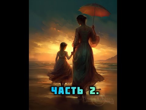 Видео: ТЕЩА. ЧАСТЬ 2.