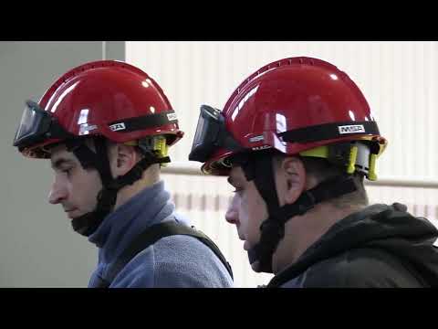 Видео: Територія безпеки 101 26.02.25