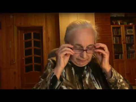 Видео: О чем не знают врачи: маловодие и многоводие при беременности