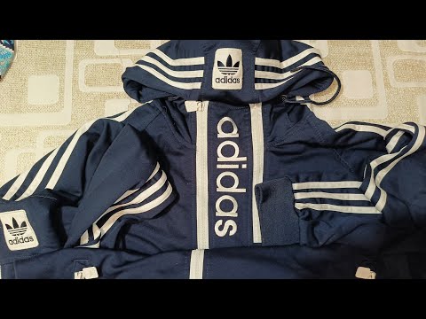 Видео: 📢Обзор находок. Часть 3🧐😤🤔🤨☹️🤓📢