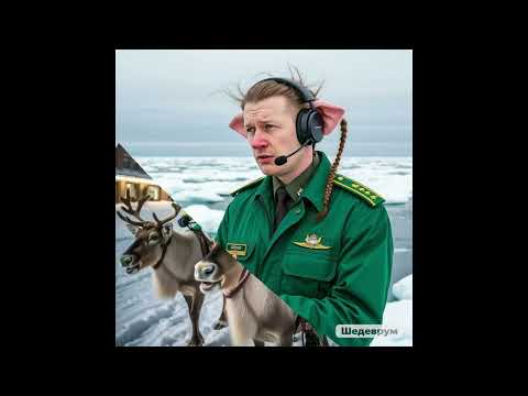 Видео: Минипарад обиженок  или когда "горячий" звонок каждые 7-10 минут. Немного 18+