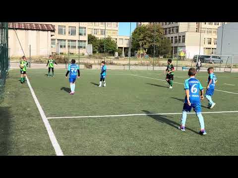 Видео: ФК Тракия 2016-ФК Хебър (Пзк) 2015 първенство А група( 1 во полувреме)