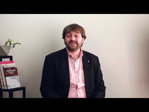 Видео: Календар щеплень