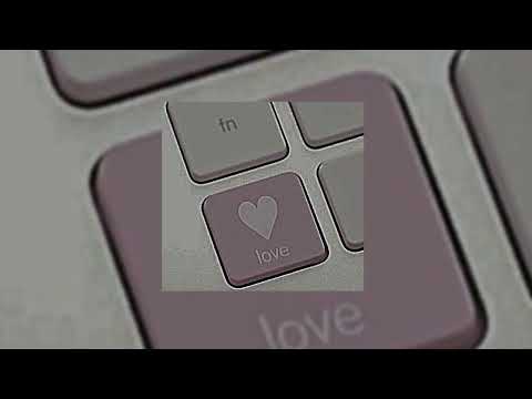 Видео: валя карнавал - не сплю ночами (speed up)