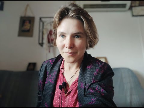 Видео: Слово “дядя” в сербском/хорватском/ черногорском/боснийском