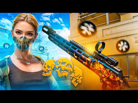 Видео: ПОСТАВИЛ МОДЫ НА МАРЛИН И ОФИГЕЛ ОТ ВАНШОТОВ!