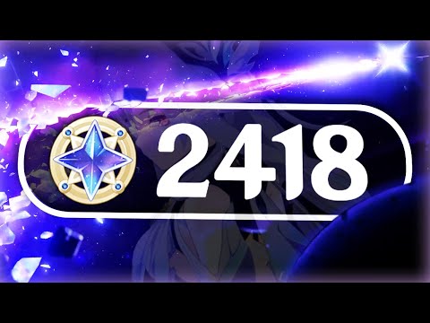Видео: Я копил 2 с половиной года: C6 Skirk