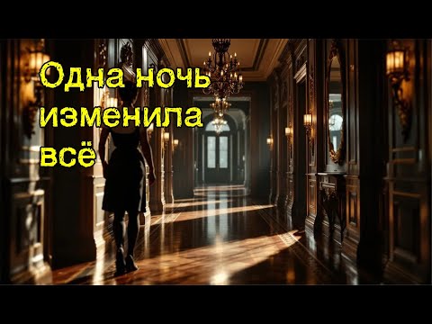 Видео: Как горничная сорвала миллиардную афёру